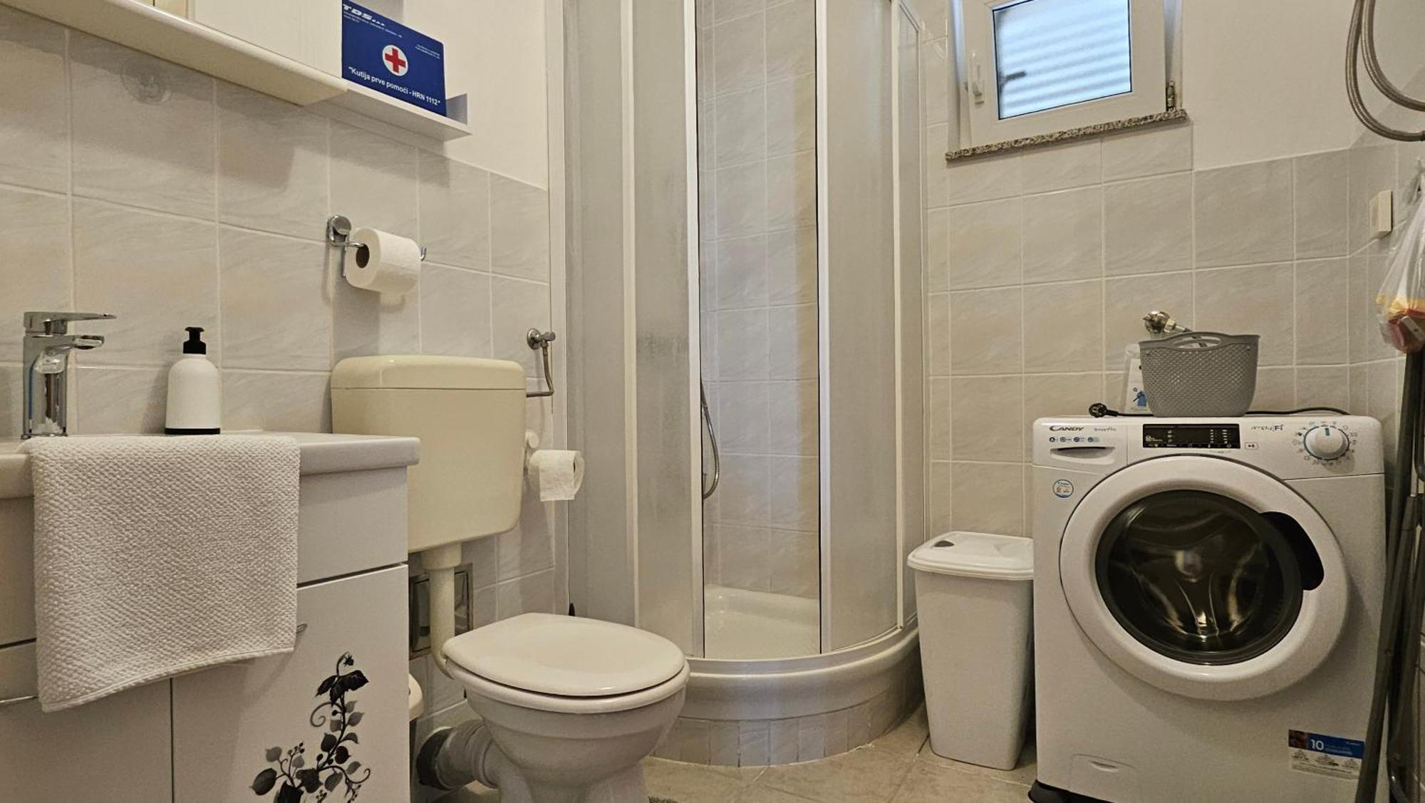 Gala Apartma