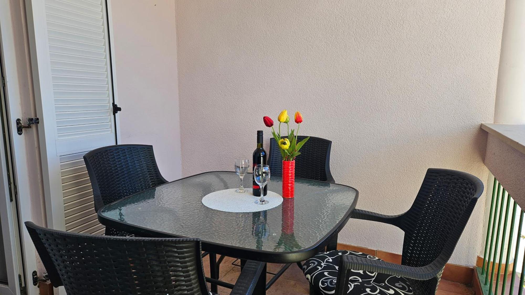 Gala Apartma